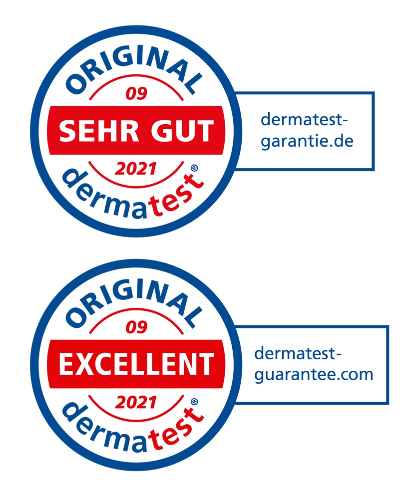 Just Play – Orgasm Gel med mynteolje (80 ml)