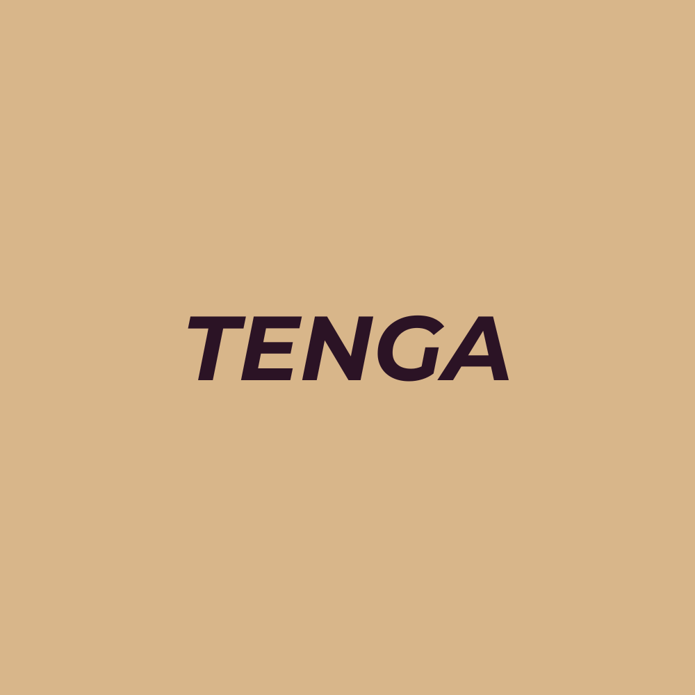 Tenga