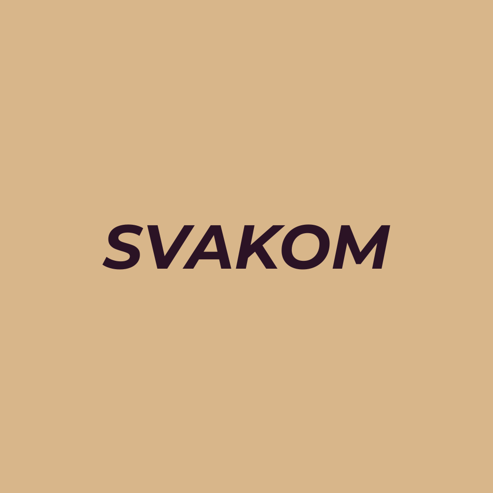 Svakom
