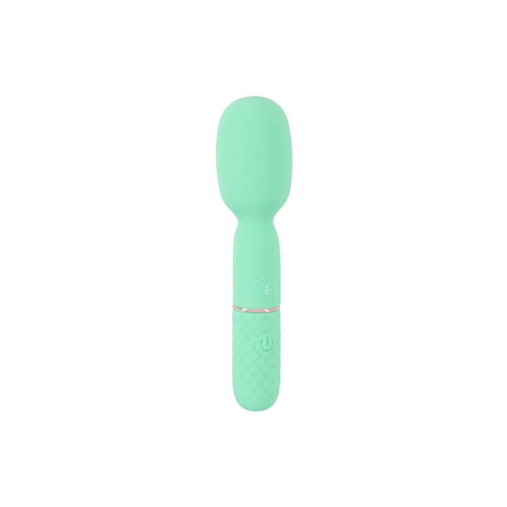 Minivibrator