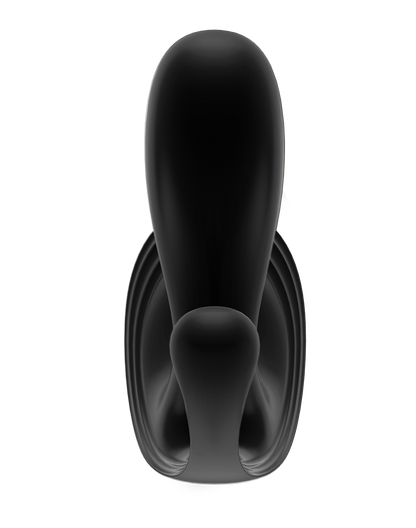 Satisfyer Top Secret+