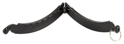 Bad Kitty – Labia Clamp med avtagbar leash