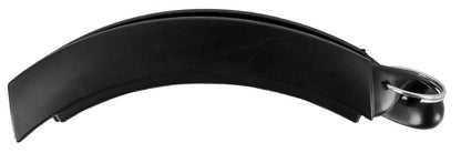 Bad Kitty – Labia Clamp med avtagbar leash