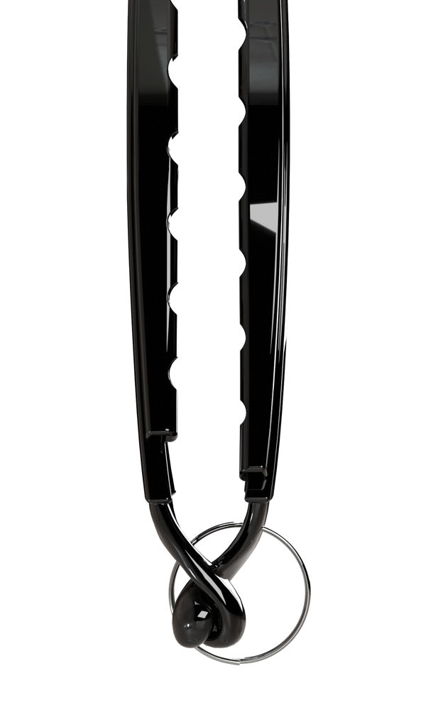 Bad Kitty – Labia Clamp med avtagbar leash