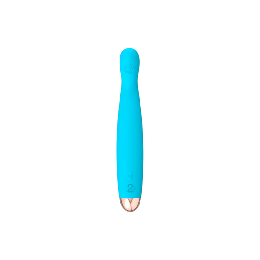Cuties Mini Vibrator