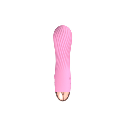 Cuties Mini Vibrator
