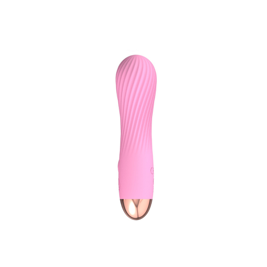Cuties Mini Vibrator