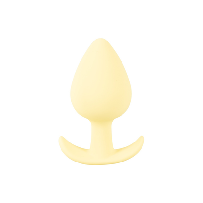 Cuties Mini Butt Plug