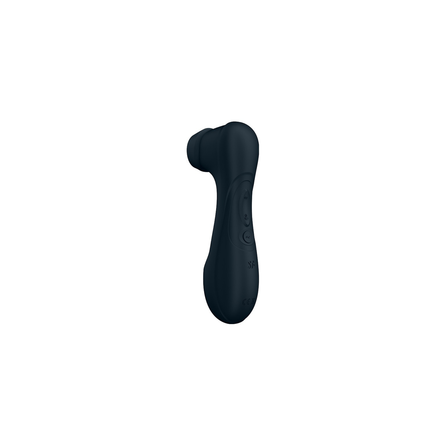 Satisfyer Pro 2, Generation 3 - Trykkbølge Vibrator