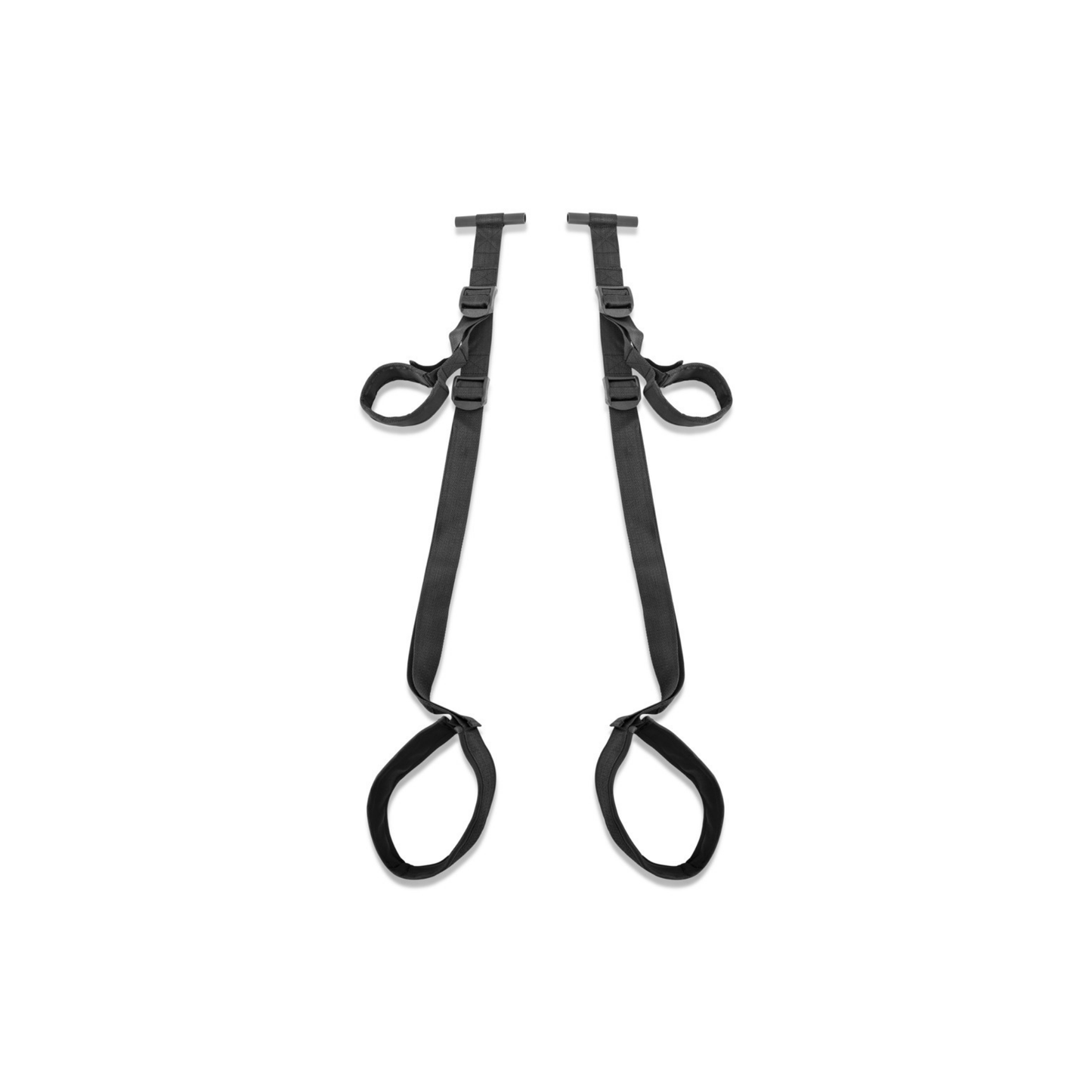 Fetish Fantasy Series - Fantasy Door Swing