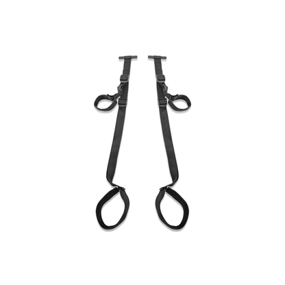 Fetish Fantasy Series - Fantasy Door Swing