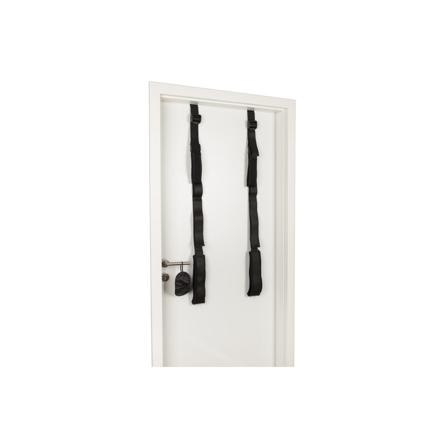 Fetish Fantasy Series - Fantasy Door Swing
