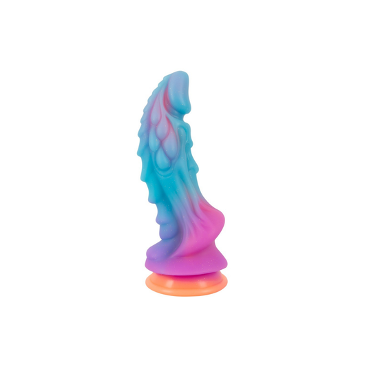 Beasty Cocks - Mystic Dragon