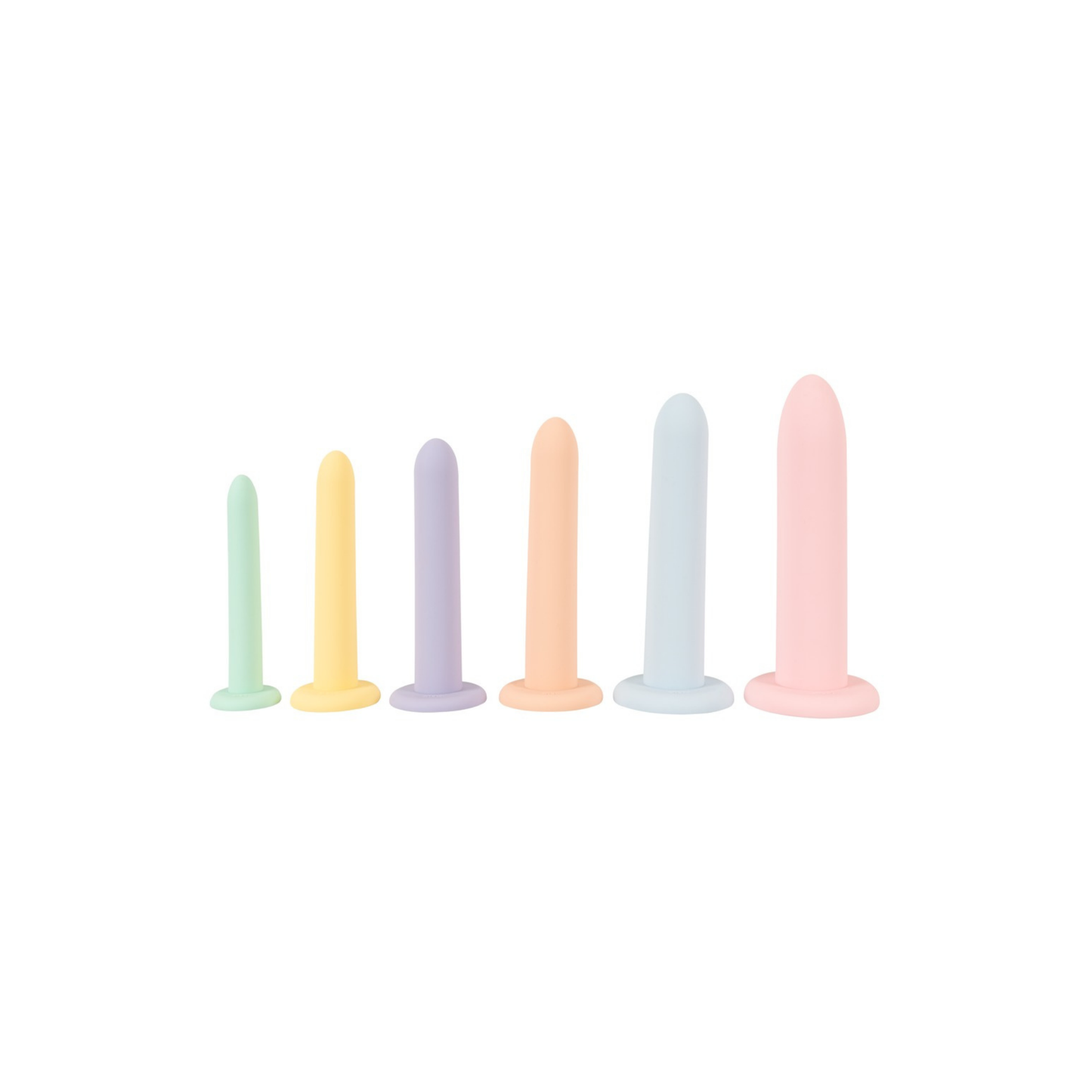 You2Toys - Six in a Row