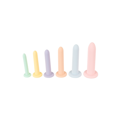 You2Toys - Six in a Row