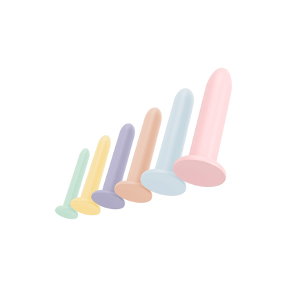 You2Toys - Six in a Row