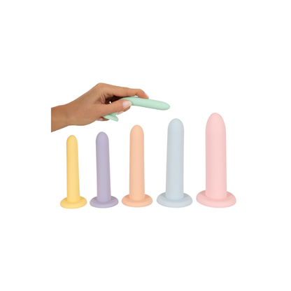 You2Toys - Six in a Row