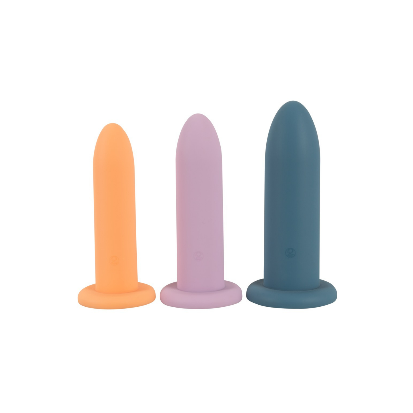 You2Toys - Three in a Row