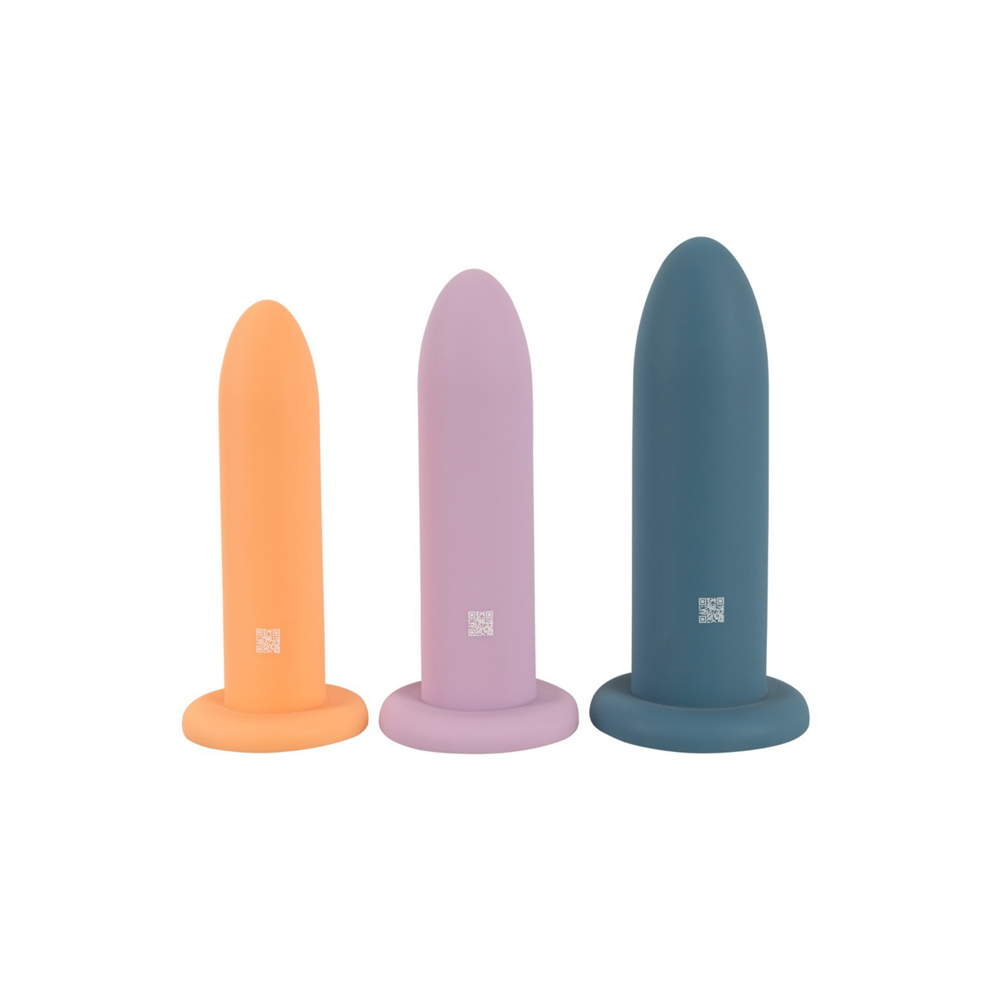 You2Toys - Three in a Row