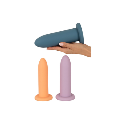 You2Toys - Three in a Row