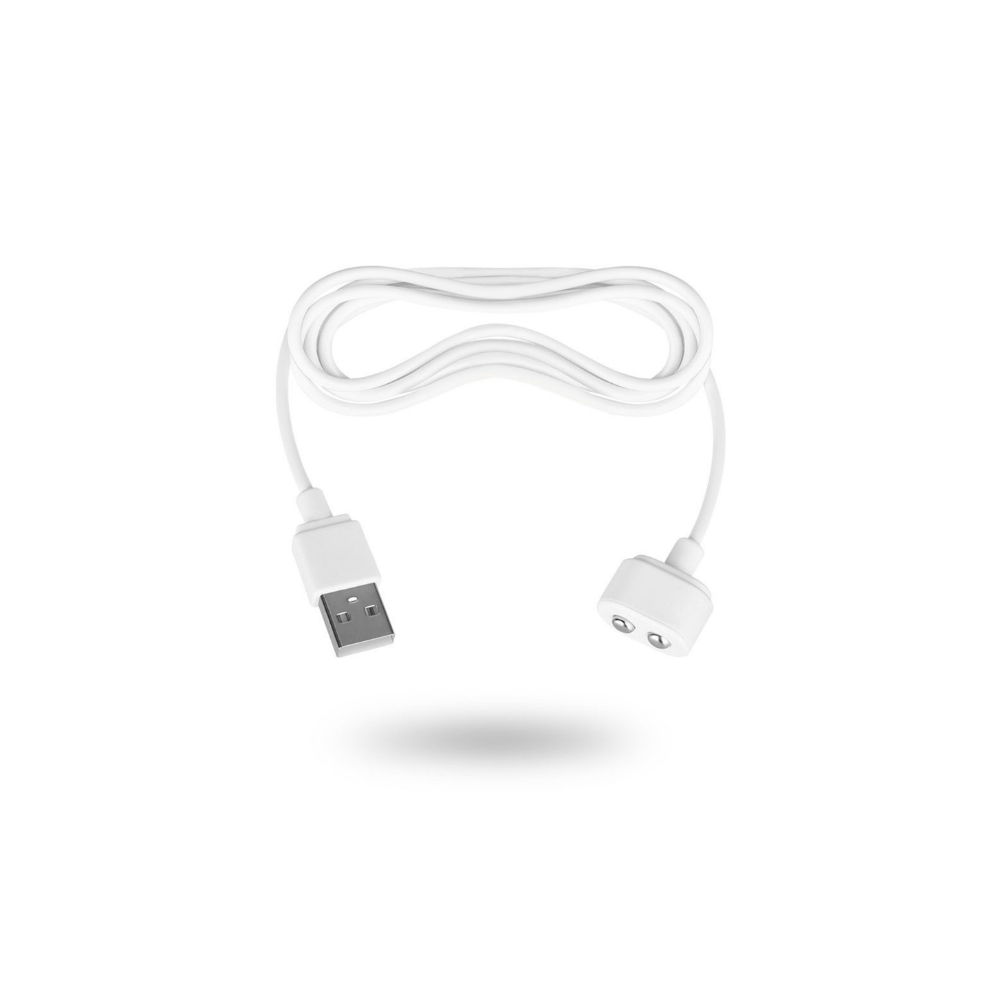Satisfyer - USB Charging cable