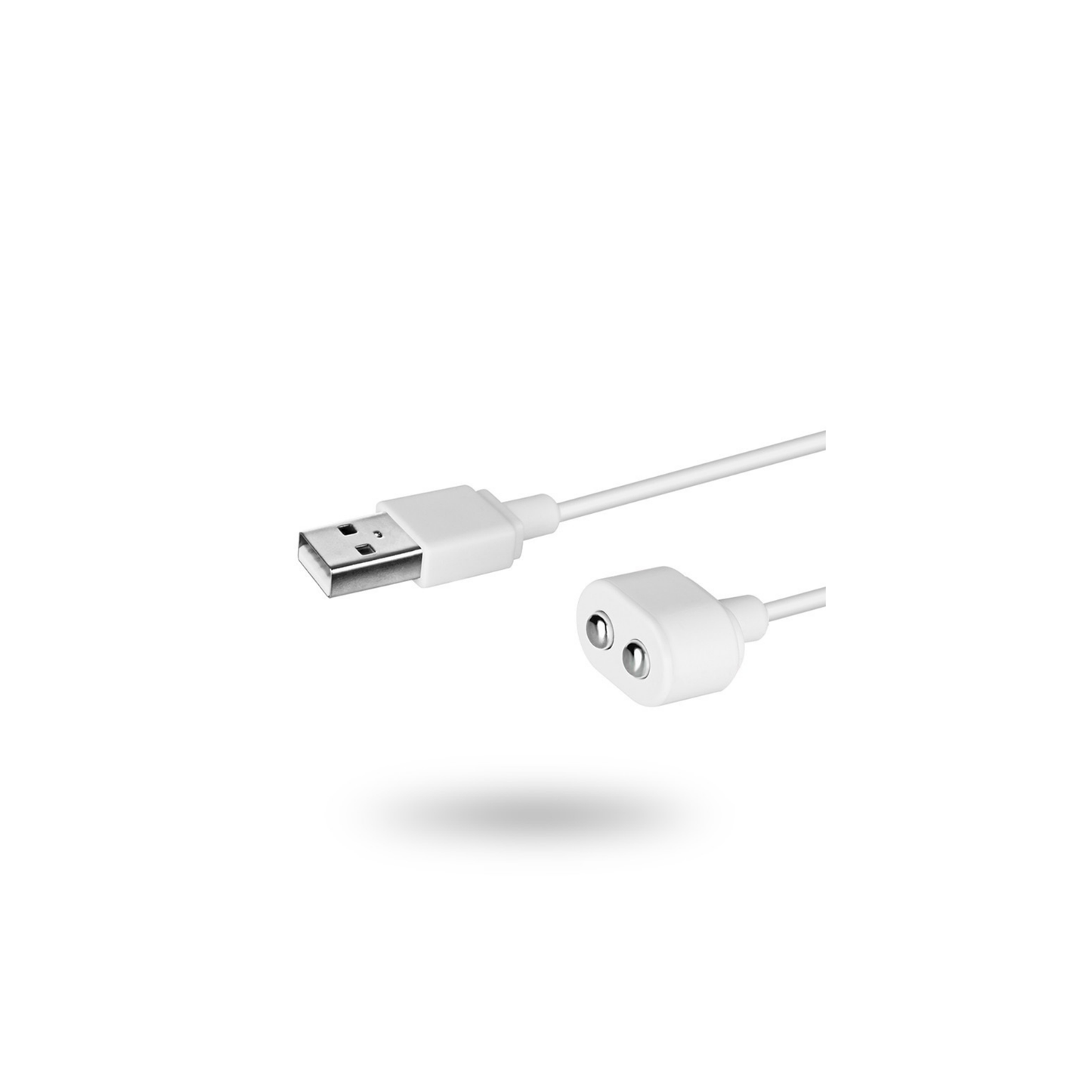 Satisfyer - USB Charging cable