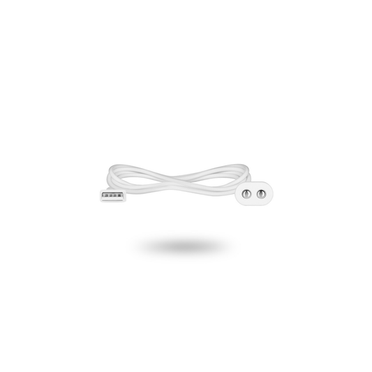 Satisfyer - USB Charging cable
