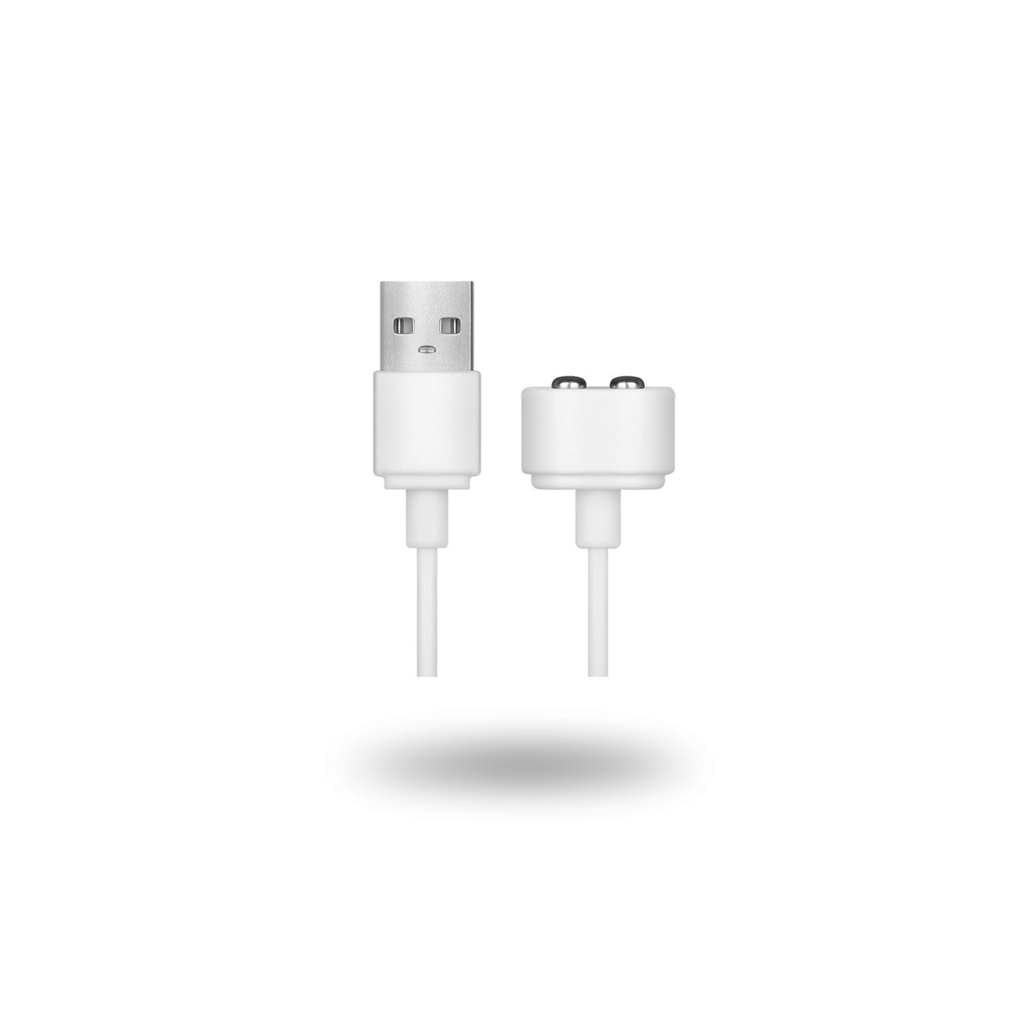 USB-Ladekabel for Satisfyer