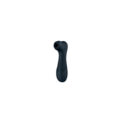 Satisfyer Pro 2, Generation 3 - Trykkbølge Vibrator