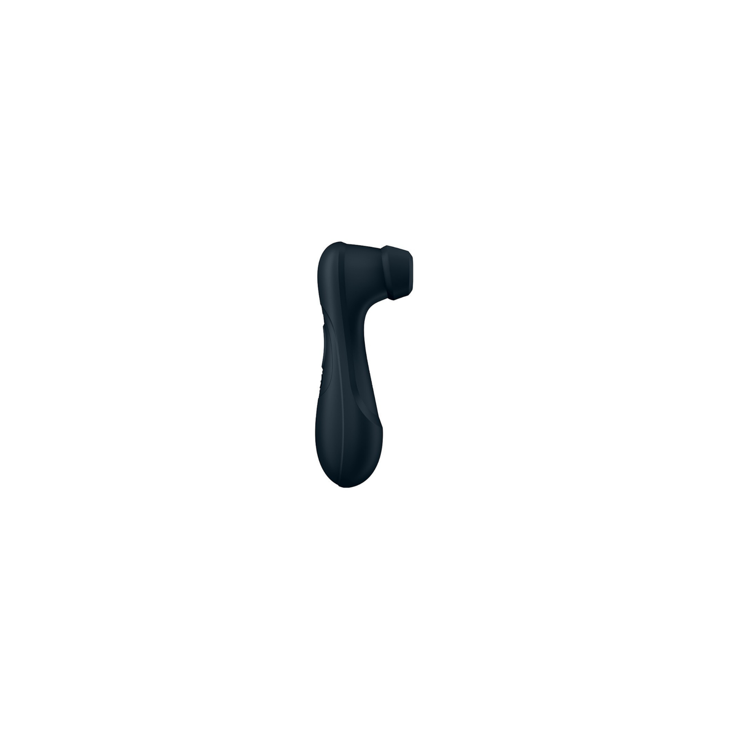 Satisfyer Pro 2, Generation 3 - Trykkbølge Vibrator