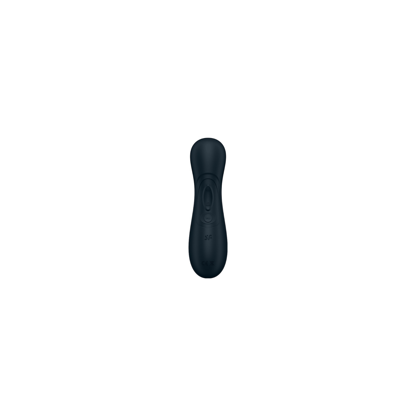 Satisfyer Pro 2, Generation 3 - Trykkbølge Vibrator