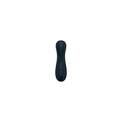 Satisfyer Pro 2, Generation 3 - Trykkbølge Vibrator